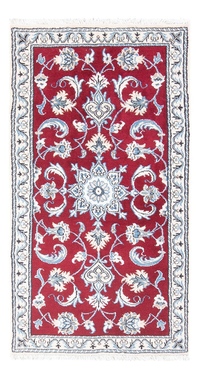 Nain Alfombra 72x141cm - Alfombra persa