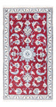 Nain Alfombra 72x141cm - Alfombra persa
