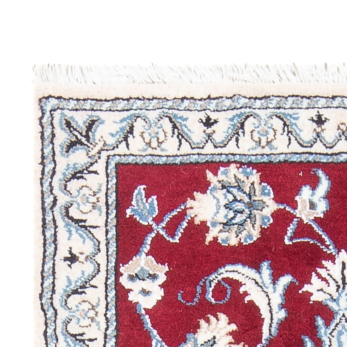 Nain Alfombra 72x141cm - Alfombra persa