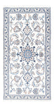Nain Alfombra 68x137cm - Alfombra persa