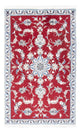Nain Alfombra 87x138cm - Alfombra persa