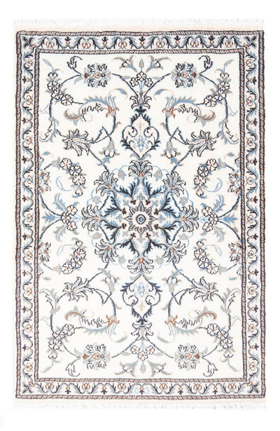 Nain Alfombra 86x140cm - Alfombra persa