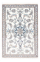 Nain Alfombra 86x140cm - Alfombra persa