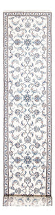 Nain Alfombra 392x78cm - Alfombra persa