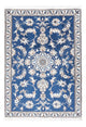 Nain Alfombra 135x89cm - Alfombra persa