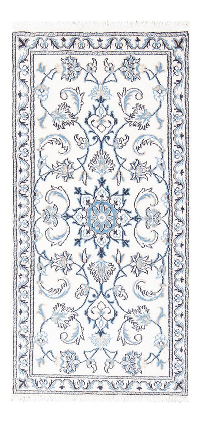 Nain Alfombra 68x140cm - Alfombra persa