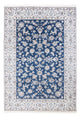 Nain Alfombra 194x293cm - Alfombra persa