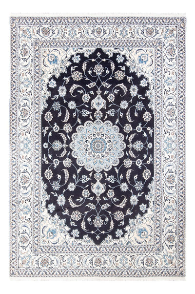 Nain Alfombra 198x297cm - Alfombra persa