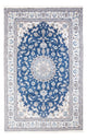 Nain Alfombra 302x196cm - Alfombra persa