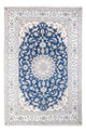 Nain Alfombra 302x195cm - Alfombra persa