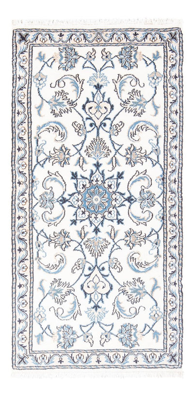 Nain Alfombra 68x138cm - Alfombra persa