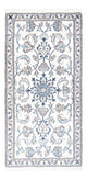 Nain Alfombra 68x138cm - Alfombra persa