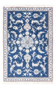 Nain Alfombra 83x134cm - Alfombra persa