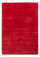 Gabbeh persa Alfombra 246x176cm - Perserteppich Wollteppich