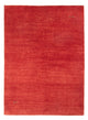 Gabbeh persa Alfombra 235x171cm - Perserteppich Wollteppich
