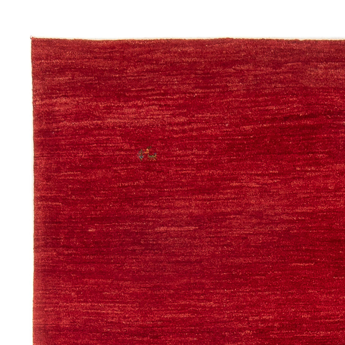 Gabbeh persa Alfombra 174x248cm - Perserteppich Wollteppich