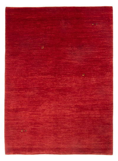 Gabbeh persa Alfombra 175x232cm - Perserteppich Wollteppich