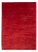 Gabbeh persa Alfombra 175x232cm - Perserteppich Wollteppich