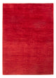 Gabbeh persa Alfombra 172x238cm - Perserteppich Wollteppich