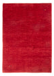 Gabbeh persa Alfombra 173x234cm - Perserteppich Wollteppich