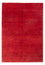 Alfombra Gabbeh - Persa - 234 x 170 cm - óxido