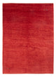 Gabbeh persa Alfombra 175x243cm - Perserteppich Wollteppich
