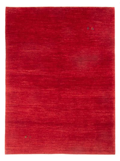 Gabbeh persa Alfombra 174x229cm - Perserteppich Wollteppich
