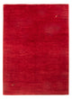 Gabbeh persa Alfombra 234x174cm - Perserteppich Wollteppich