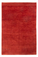 Gabbeh persa Alfombra 176x251cm - Perserteppich Wollteppich