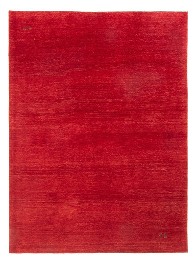 Gabbeh persa Alfombra 175x233cm - Perserteppich Wollteppich