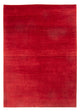 Gabbeh persa Alfombra 240x174cm - Perserteppich Wollteppich
