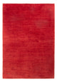 Gabbeh persa Alfombra 244x175cm - Perserteppich Wollteppich