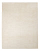 Loribaft Alfombra 154x200cm - Perserteppich Wollteppich