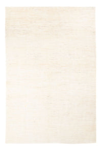 Alfombra Gabbeh - Softy - 240 x 170 cm - gris claro