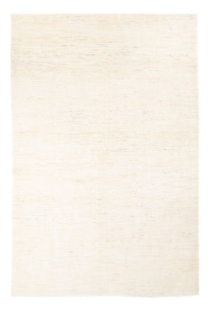 Alfombra Gabbeh - Softy - 240 x 170 cm - gris claro
