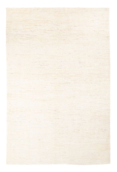 Gabbeh Loom Alfombra 170x240cm - Alfombra de lana