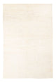 Gabbeh Loom Alfombra 170x240cm - Alfombra de lana