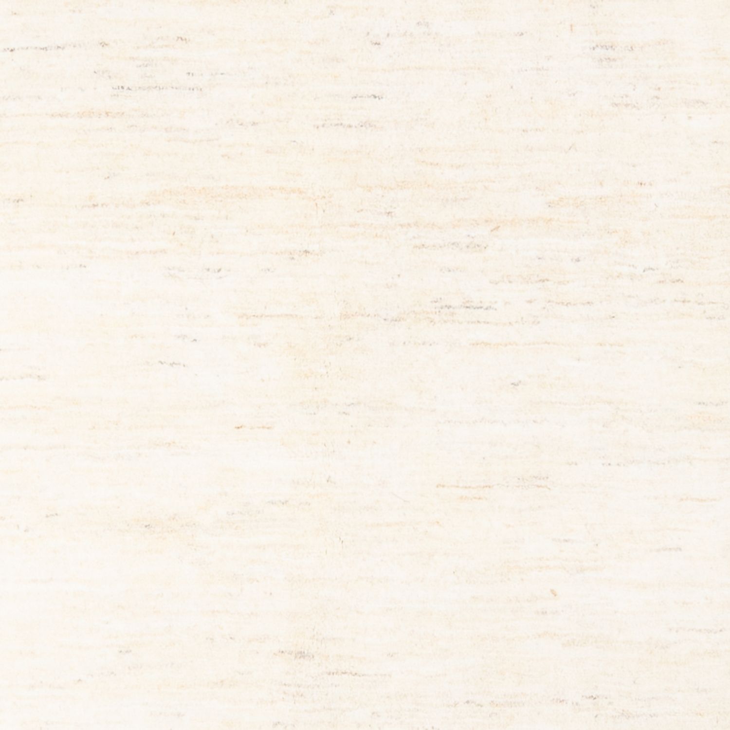 Alfombra Gabbeh - Softy - 240 x 170 cm - gris claro