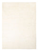Loribaft Alfombra 147x198cm - Perserteppich Wollteppich