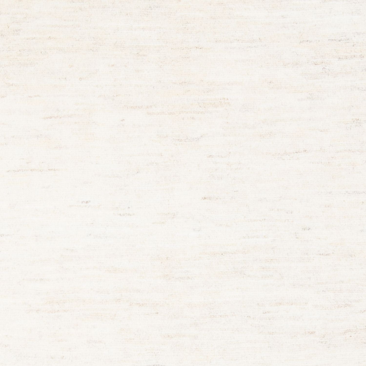 Alfombra Gabbeh - Loribaft Persa - 239 x 173 cm - gris claro