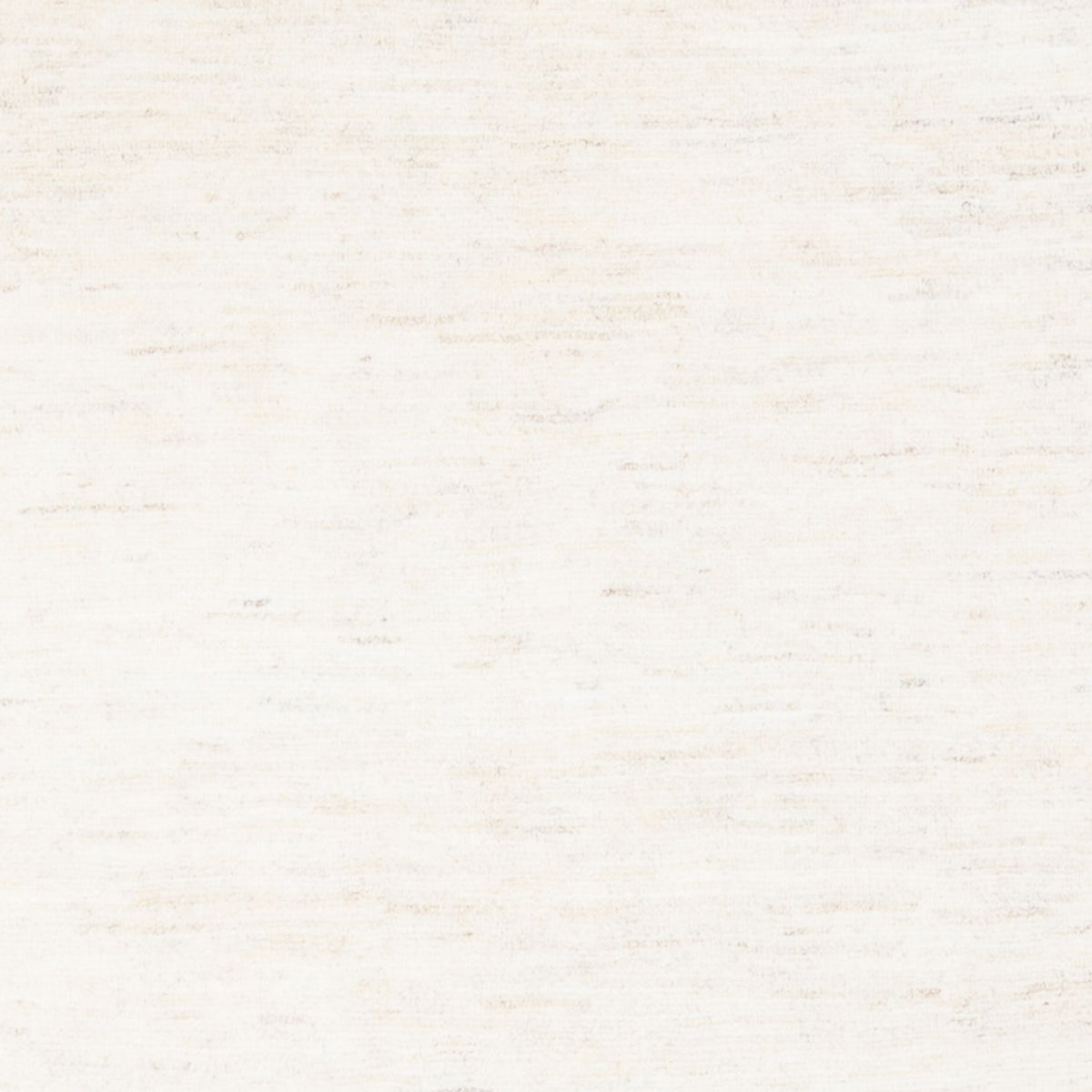 Alfombra Gabbeh - Loribaft Persa - 239 x 173 cm - gris claro