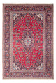 Kashan Alfombra 194x290cm - Alfombra persa