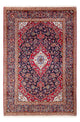Kashan Alfombra 200x300cm - Alfombra persa