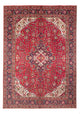 Tabriz Alfombra 197x285cm - Alfombra persa