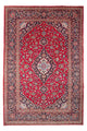 Kashan Alfombra 205x300cm - Alfombra persa