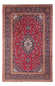 Kashan Alfombra 295x195cm - Alfombra persa