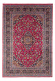 Mashhad Alfombra 290x197cm - Alfombra persa