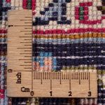 Alfombra persa - Clásica - 290 x 197 cm - rojo