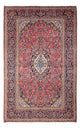 Kashan Alfombra 312x196cm - Alfombra persa
