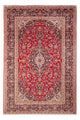 Kashan Alfombra 307x203cm - Alfombra persa